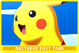 Post Town