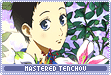 Tenchou