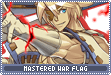 War Flag