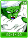 namekian01