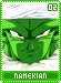 namekian02