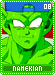 namekian08