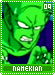 namekian09