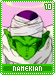 namekian10