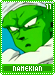 namekian11