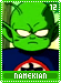 namekian12