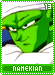 namekian13