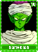 namekian14