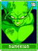 namekian16