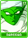 namekian17