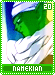 namekian20