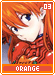 orange03