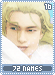 72names16 72names16.gif