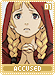 accused01 accused01.gif
