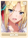aichi10 aichi10.gif