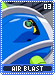 airblast03 airblast03.gif