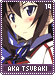 akatsubaki19.gif