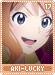 aki-lucky17 aki-lucky17.gif