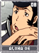 alohaoe08 alohaoe08.gif