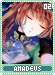 amadeus02 amadeus02.gif