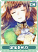 amadeus03 amadeus03.gif