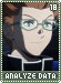 analyzedata18 analyzedata18.gif
