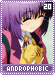 androphobic20 androphobic20.gif