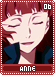 anne06 anne06.gif