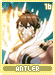 antler16 antler16.gif