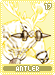 antler17 antler17.gif