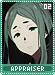 appraiser02 appraiser02.gif