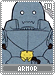 armor14 armor14.gif