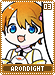 arondight03 arondight03.gif
