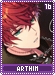 arthim16 arthim16.gif