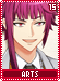 arts15 arts15.gif
