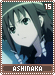 ashinaka15 ashinaka15.gif