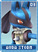 aurastorm03 aurastorm03.gif