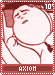axiom10 axiom10.gif