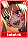 babalon15 babalon15.gif
