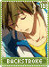 backstroke16 backstroke16.gif