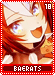 baerats18 baerats18.gif