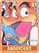 bandicoot01 bandicoot01.gif