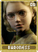 baroness06 baroness06.gif