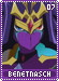 benetnasch07 benetnasch07.gif