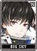 bigsky14 bigsky14.gif
