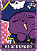 blackbeard07 blackbeard07.gif