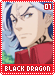 blackdragon01 blackdragon01.gif