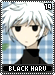 blackharu19 blackharu19.gif