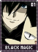 blackmagic01 blackmagic01.gif