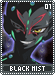 blackmist01 blackmist01.gif